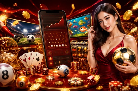 ffbet