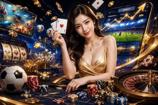 ffbet
