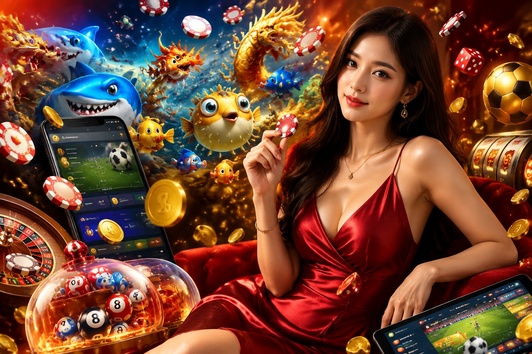ffbet