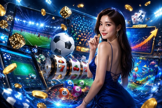 ffbet