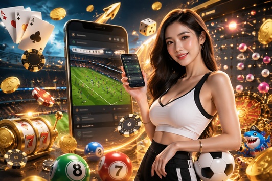 ffbet